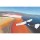 PC Microsoft Flight Simulator Premium Deluxe - 583002 - zdjęcie 9